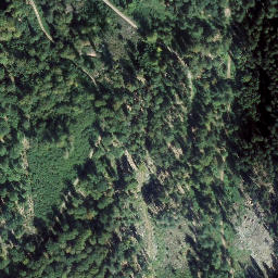 Satellite imagery of Widdershorn, DE