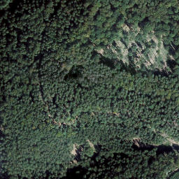 Satellite imagery of Widdershorn, DE