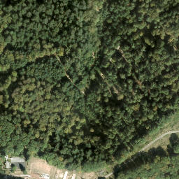 Satellite imagery of Mosisberg, DE