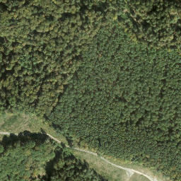 Satellite imagery of Mosisberg, DE
