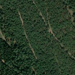 Satellite imagery of Erdbirnkopf, DE