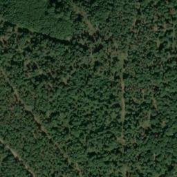 Satellite imagery of Erdbirnkopf, DE