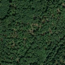 Satellite imagery of Erdbirnkopf, DE