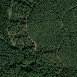 Satellite imagery of Kieseleck, DE
