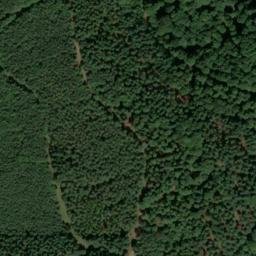 Satellite imagery of Kieseleck, DE