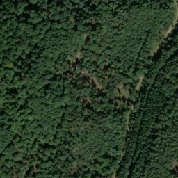 Satellite imagery of Kieseleck, DE