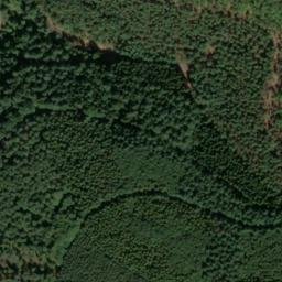 Satellite imagery of Erster Kopf, DE