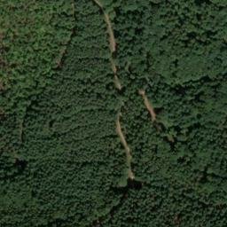 Satellite imagery of Erster Kopf, DE