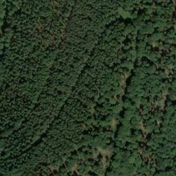 Satellite imagery of Erster Kopf, DE