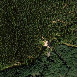 Satellite imagery of Morschenberg, DE
