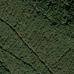 Satellite imagery of Morschenberg, DE