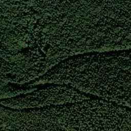 Satellite imagery of Hochberg, DE