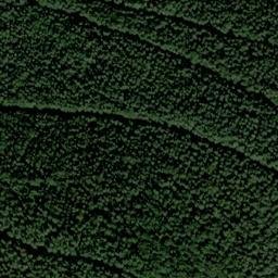 Satellite imagery of Hochberg, DE