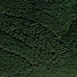 Satellite imagery of Hochberg, DE
