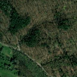 Satellite imagery of Dreimärker, FR