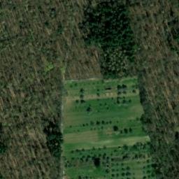 Satellite imagery of Dreimärker, FR