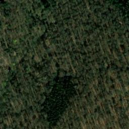 Satellite imagery of Dreimärker, FR