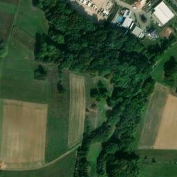 Satellite imagery of Rainberg, DE