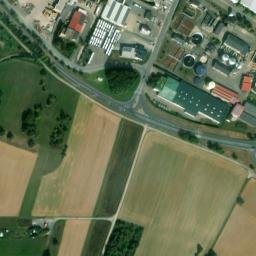 Satellite imagery of Rainberg, DE