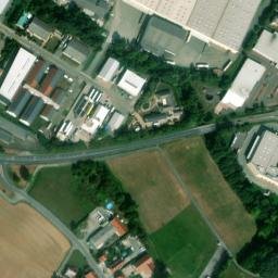 Satellite imagery of Rainberg, DE