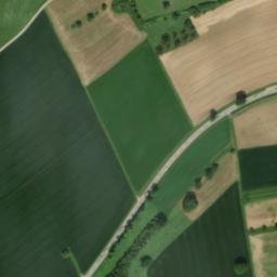 Satellite imagery of Wingertsberg, DE