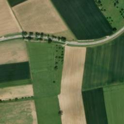 Satellite imagery of Wingertsberg, DE