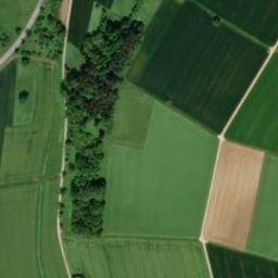 Satellite imagery of Wingertsberg, DE
