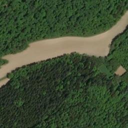 Satellite imagery of Linsenberg, DE