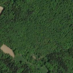 Satellite imagery of Linsenberg, DE