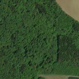 Satellite imagery of Linsenberg, DE