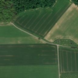 Satellite imagery of Schrammbuckel, DE