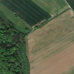 Satellite imagery of Kirschberg, DE
