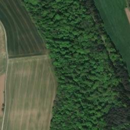 Satellite imagery of Kirschberg, DE