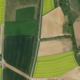 Satellite imagery of Loosberg, DE