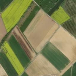 Satellite imagery of Loosberg, DE