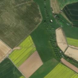 Satellite imagery of Loosberg, DE