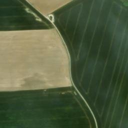 Satellite imagery of Domeneck, DE