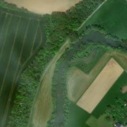 Satellite imagery of Domeneck, DE
