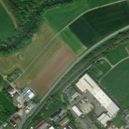 Satellite imagery of Domeneck, DE