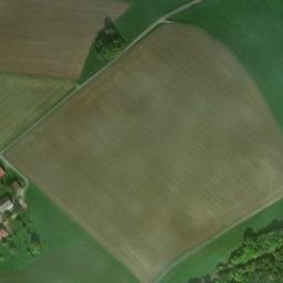 Satellite imagery of Burg Buchenbach, DE