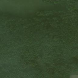 Satellite imagery of Taubenhof, DE