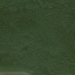 Satellite imagery of Taubenhof, DE