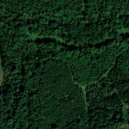 Satellite imagery of Vorderer Grasbühl, DE