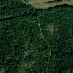 Satellite imagery of Vorderer Grasbühl, DE