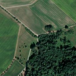 Satellite imagery of Münchsberg, DE