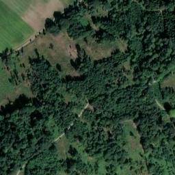 Satellite imagery of Münchsberg, DE