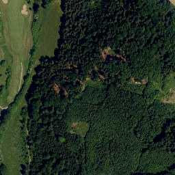 Satellite imagery of Mühlberg, DE