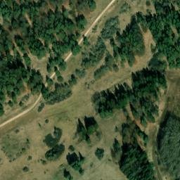 Satellite imagery of Hirschberg, DE