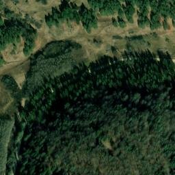 Satellite imagery of Hirschberg, DE