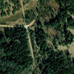 Satellite imagery of Hirschberg, DE
